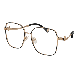 Carolina Herrera Brilrand HER 0397 RHL16 56