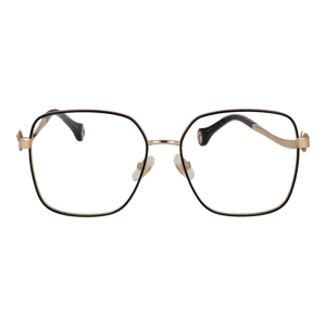 Carolina Herrera Brilrand HER 0397 RHL16 56