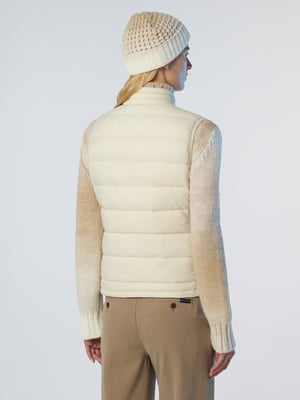 North Sails Vest Galia