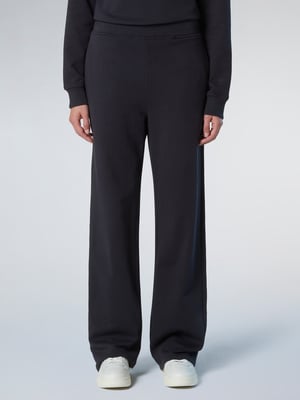 North Sails Joggingbroek Rugpas