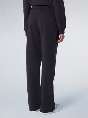 North Sails Joggingbroek Rugpas