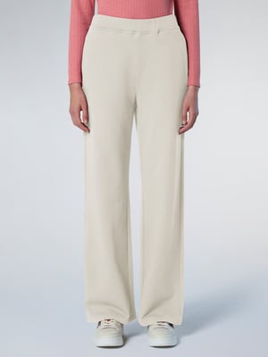 North Sails Joggingbroek Rugpas