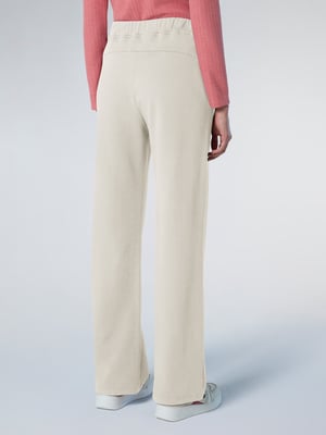 North Sails Joggingbroek Rugpas
