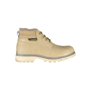 Heren Winterlaarzen Ca25361