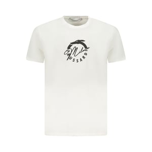 Trussardi Milano T-shirt