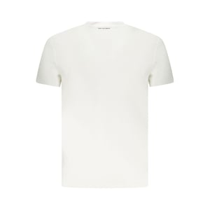 Trussardi Milano T-shirt