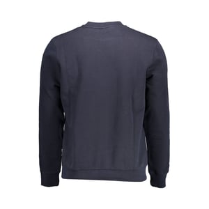 Ronde Hals Sweatshirt
