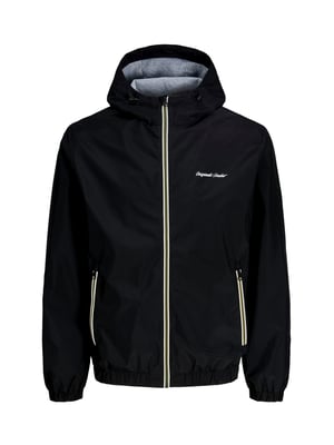 Jack & Jones Jacke
