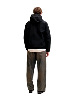 Jack & Jones Jacke