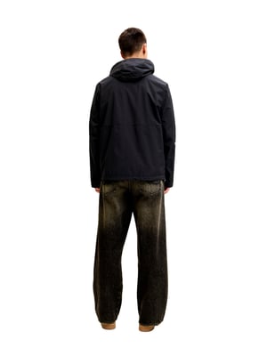 Jack & Jones Jacke
