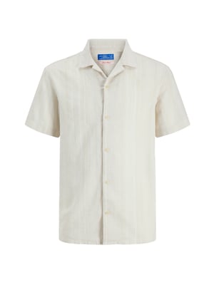 Jack & Jones Hemd