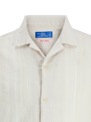 Jack & Jones Hemd