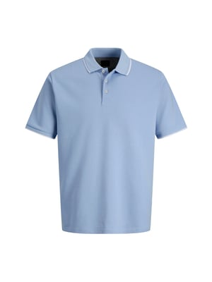 Jack & Jones Poloshirt
