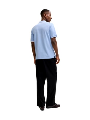 Jack & Jones Poloshirt