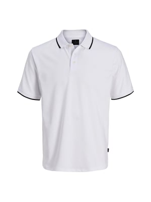 Jack & Jones Poloshirt