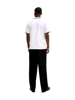 Jack & Jones Poloshirt