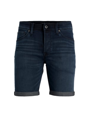 Jack & Jones Korte Broek