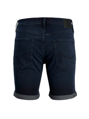 Jack & Jones Korte Broek