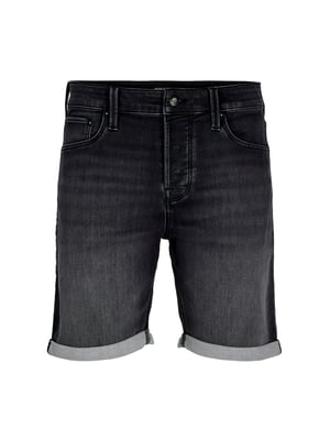 Jack & Jones Korte Broek