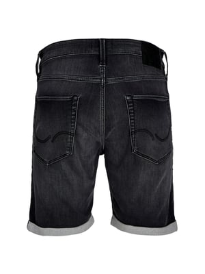 Jack & Jones Korte Broek