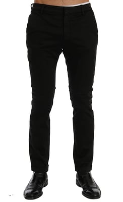 Casual Broek