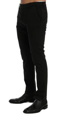Casual Broek