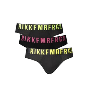 Katoenen Slips 3-pack
