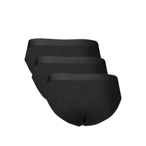Katoenen Slips 3-pack