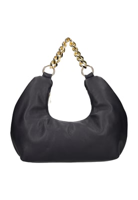 FELIPA Handtas Dames blauw