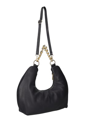 FELIPA Handtas Dames blauw