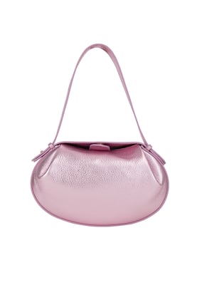 FELIPA Handtas Dames Confetti