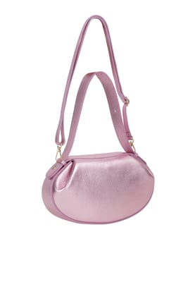 FELIPA Handtas Dames Confetti