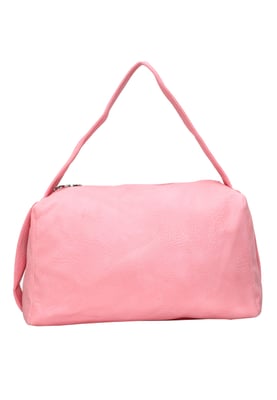 FELIPA Handtas Dames roze