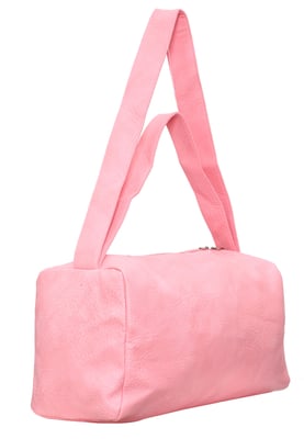 FELIPA Handtas Dames roze