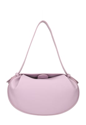 FELIPA Handtas Dames lila