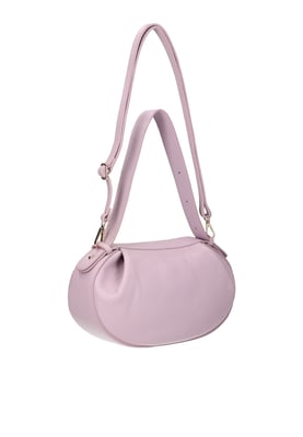 FELIPA Handtas Dames lila