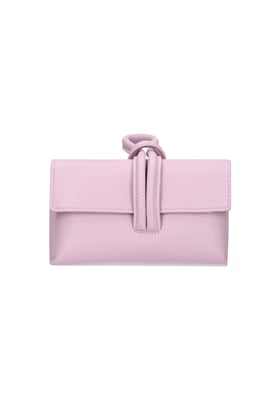 FELIPA Handtas Dames lila