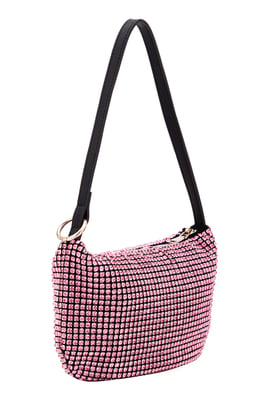FELIPA Handtas Dames roze