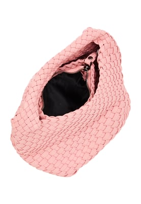 FELIPA Handtas Dames roze