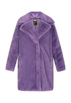 Faina Jas Dames lavendel