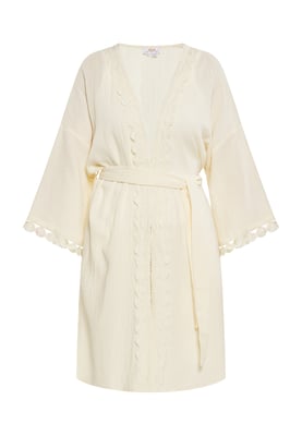 usha Kimono Dames cr