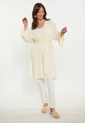 usha Kimono Dames cr