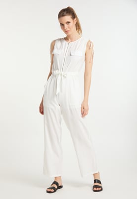 usha Jumper Dames wolwit