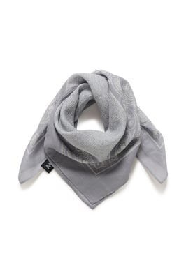 Sjaal MAbandana Sjaal