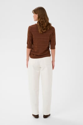 Vest SLSpina Vest Regular fit