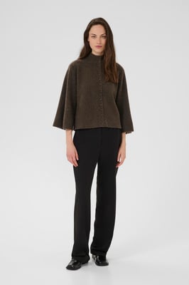 Vest KBDream Vest Feminine