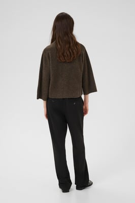Vest KBDream Vest Feminine