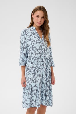 Jurk EdaSZ Jurk Casual fit
