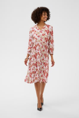 Jurk CUjenna Jurk Feminine