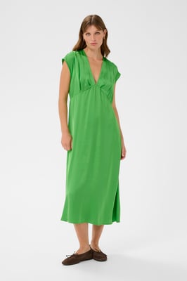 Jurk SLClero Jurk Feminine